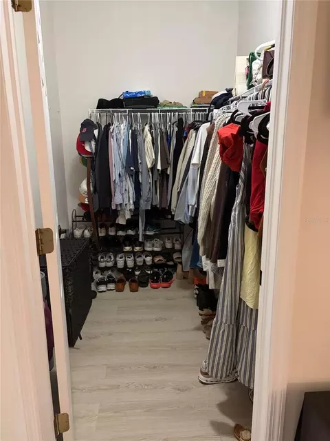 Other - 4056 Alan Dr, Largo, FL 33771 photo 2 of 3