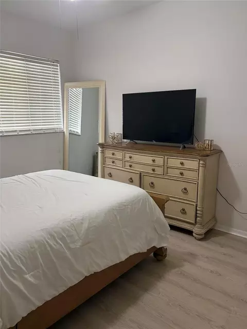 Bedroom - 4056 Alan Dr, Largo, FL 33771 photo 4 of 4