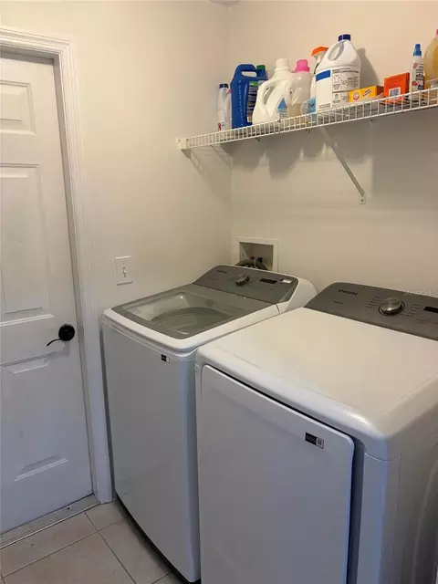 Other - 4056 Alan Dr, Largo, FL 33771 photo 1 of 3