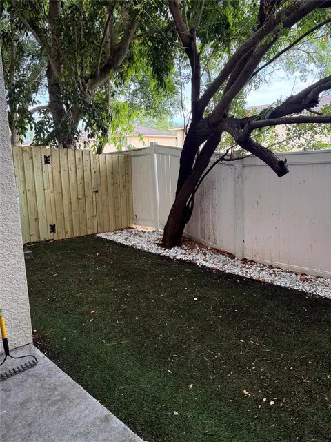 Exterior - 4056 Alan Dr, Largo, FL 33771 photo 3 of 3