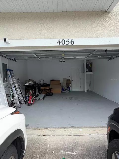 Exterior - 4056 Alan Dr, Largo, FL 33771 photo 2 of 3