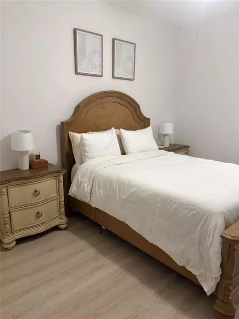 Bedroom - 4056 Alan Dr, Largo, FL 33771 photo 3 of 4