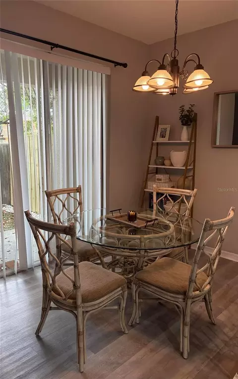 Dining - 4056 Alan Dr, Largo, FL 33771 photo 1 of 2