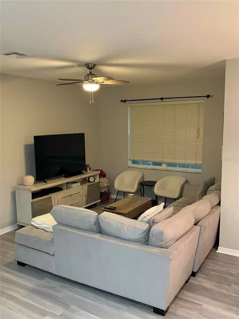 Living - 4056 Alan Dr, Largo, FL 33771 photo 1 of 2