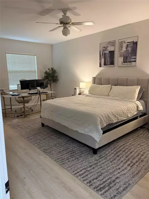 Bedroom - 4056 Alan Dr, Largo, FL 33771 photo 1 of 4
