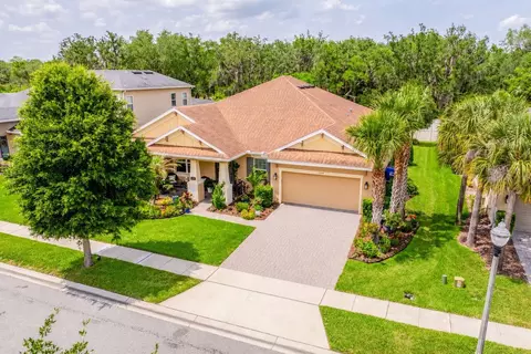 1208 Fieldstone Cir, Oviedo, FL 32765