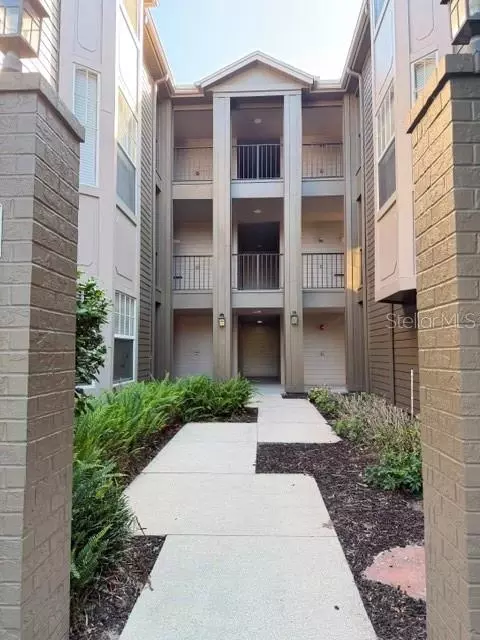 420 Summit Ridge Pl #310, Longwood, FL 32779