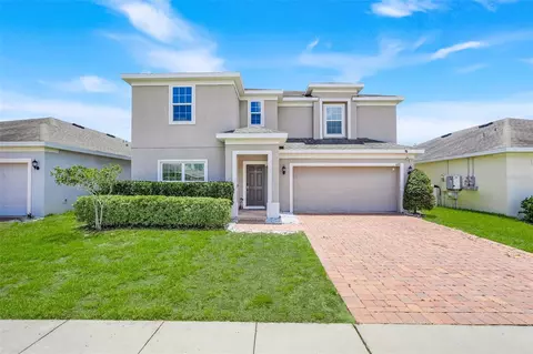 639 Samuel Pl, Davenport, FL 33837