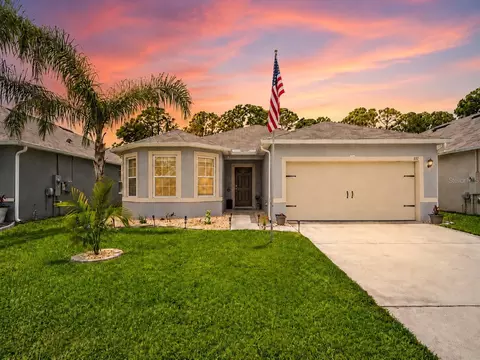 117 Old Mill Pond Rd, Edgewater, FL 32141