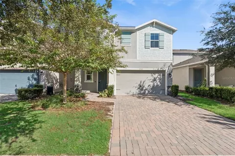 2265 Emerald Springs Dr, Apopka, FL 32712