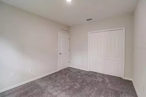 Bedroom - 589 Broadoak Dr, Dundee, FL 33838 photo 3 of 3