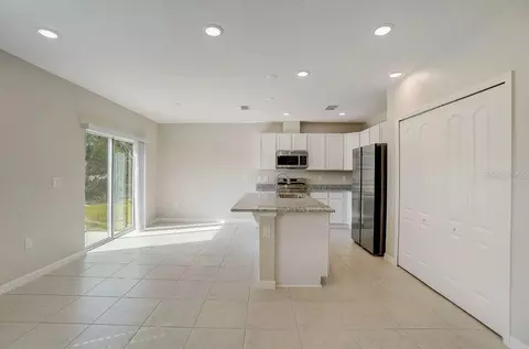 Other - 589 Broadoak Dr, Dundee, FL 33838 photo 3 of 8