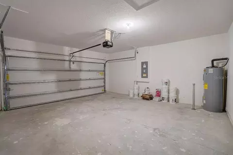 Other - 589 Broadoak Dr, Dundee, FL 33838 photo 5 of 8