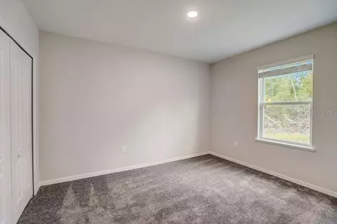 Bedroom - 589 Broadoak Dr, Dundee, FL 33838 photo 2 of 3