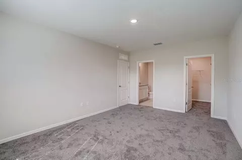 Bedroom - 589 Broadoak Dr, Dundee, FL 33838 photo 1 of 3
