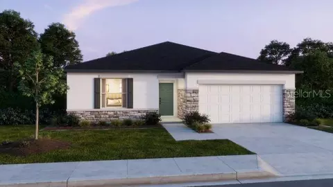 Other - 589 Broadoak Dr, Dundee, FL 33838 photo 2 of 8