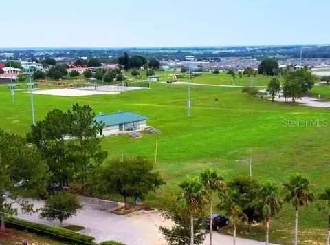 View/Area - 589 Broadoak Dr, Dundee, FL 33838 photo 2 of 2