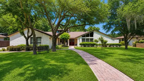 2262 Springs Landing Blvd, Longwood, FL 32779