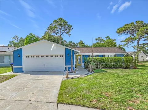 4823 Landover Cir, Orlando, FL 32821