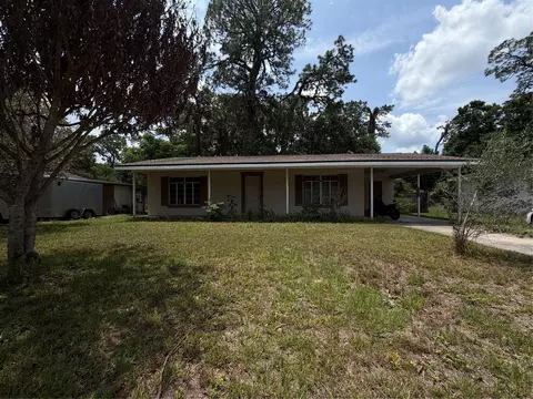 1501 Wynnewood Dr, Sanford, FL 32771