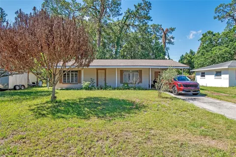 1501 Wynnewood Dr, Sanford, FL 32771