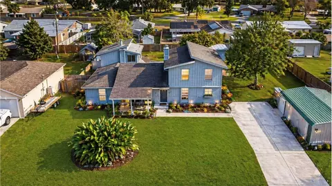 2519 Fern Palm Dr, Edgewater, FL 32141