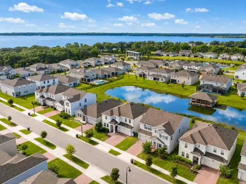 View/Area - 5046 Down Ct, Saint Cloud, FL 34772 photo 2 of 8
