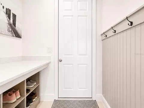 Other - 5046 Down Ct, Saint Cloud, FL 34772 photo 9 of 11