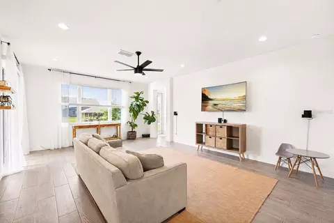 Other - 5046 Down Ct, Saint Cloud, FL 34772 photo 3 of 11