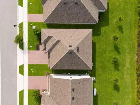 View/Area - 5046 Down Ct, Saint Cloud, FL 34772 photo 3 of 8