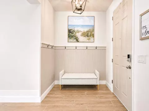 Entry Way - 5046 Down Ct, Saint Cloud, FL 34772 photo 1 of 4