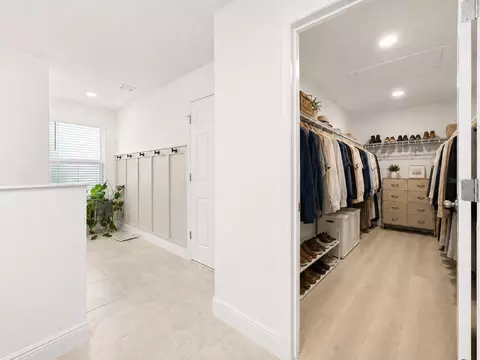Entry Way - 5046 Down Ct, Saint Cloud, FL 34772 photo 4 of 4