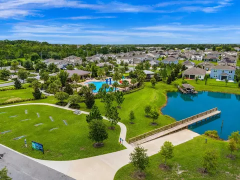 View/Area - 5046 Down Ct, Saint Cloud, FL 34772 photo 5 of 8