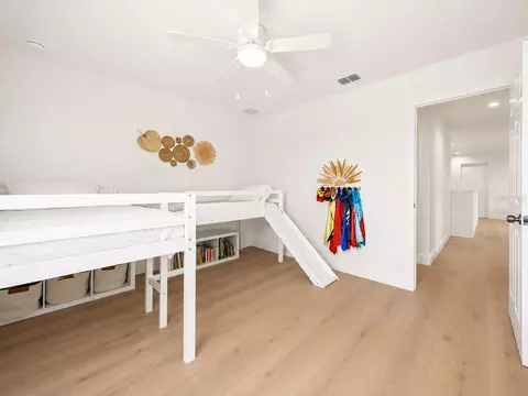 Other - 5046 Down Ct, Saint Cloud, FL 34772 photo 7 of 11