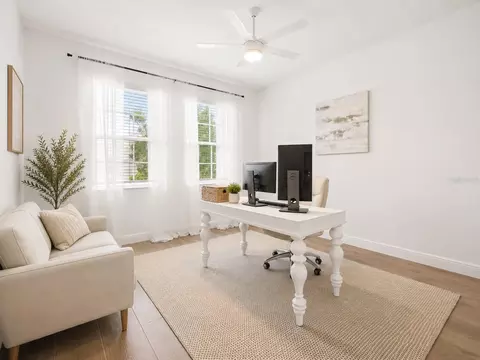 Other - 5046 Down Ct, Saint Cloud, FL 34772 photo 1 of 11