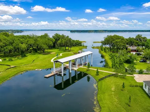 View/Area - 5046 Down Ct, Saint Cloud, FL 34772 photo 4 of 8