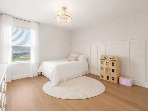 Other - 5046 Down Ct, Saint Cloud, FL 34772 photo 8 of 11