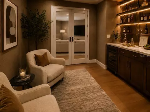 Other - 5046 Down Ct, Saint Cloud, FL 34772 photo 6 of 11
