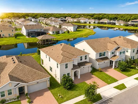 5046 Down Ct, Saint Cloud, FL 34772