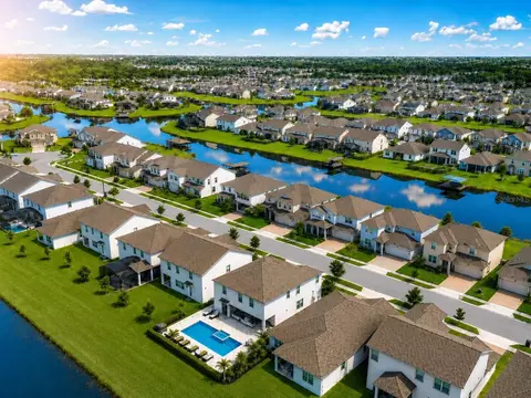 View/Area - 5046 Down Ct, Saint Cloud, FL 34772 photo 8 of 8