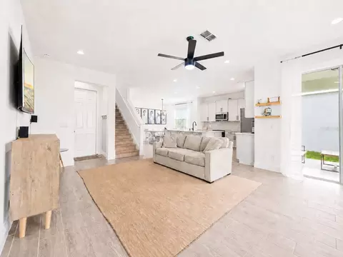 Living - 5046 Down Ct, Saint Cloud, FL 34772 photo 1 of 1