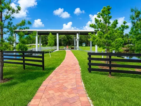 View/Area - 5046 Down Ct, Saint Cloud, FL 34772 photo 6 of 8