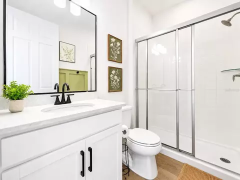 Bath - 5046 Down Ct, Saint Cloud, FL 34772 photo 1 of 6
