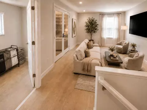 Other - 5046 Down Ct, Saint Cloud, FL 34772 photo 5 of 11