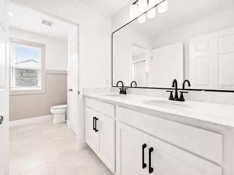 Bath - 5046 Down Ct, Saint Cloud, FL 34772 photo 5 of 6