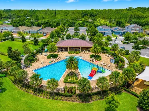 Other - 5046 Down Ct, Saint Cloud, FL 34772 photo 11 of 11