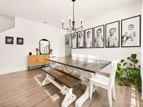 Dining - 5046 Down Ct, Saint Cloud, FL 34772 photo 1 of 2