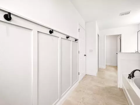 Entry Way - 5046 Down Ct, Saint Cloud, FL 34772 photo 3 of 4