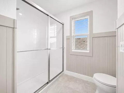 Bath - 5046 Down Ct, Saint Cloud, FL 34772 photo 6 of 6