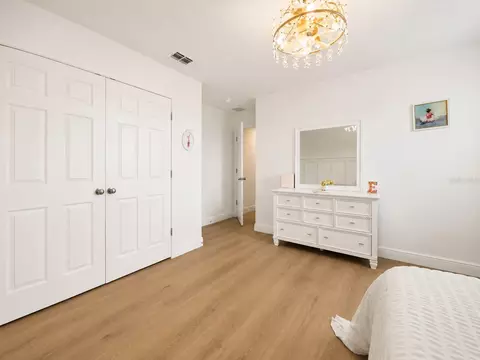 Bedroom - 5046 Down Ct, Saint Cloud, FL 34772 photo 5 of 7